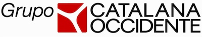 Catalana Occidente